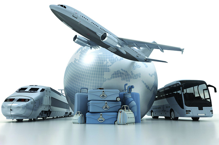 How to Become a Merchandise Broker
