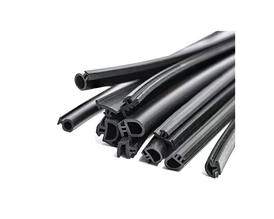 Sealing Strips