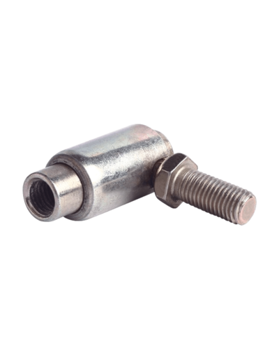 Ball Joints QD series