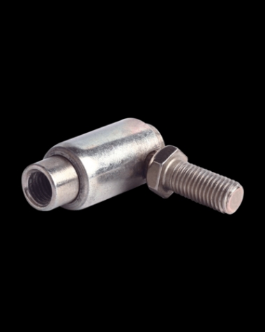Ball Joints QD series