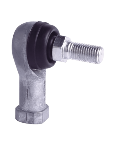 Ball Joints BLM series