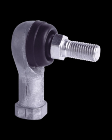 Ball Joints BLM series