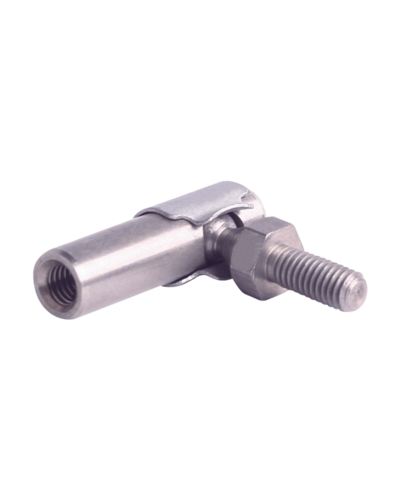 Ball Joints PI series