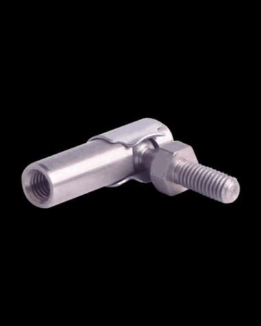 Ball Joints PI series
