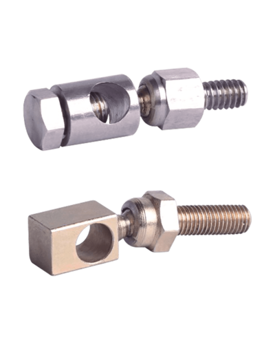Ball Joints DC/DH series
