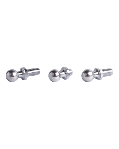 Ball Studs DIN71803