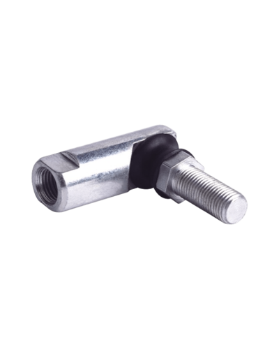 Ball Joints ES series
