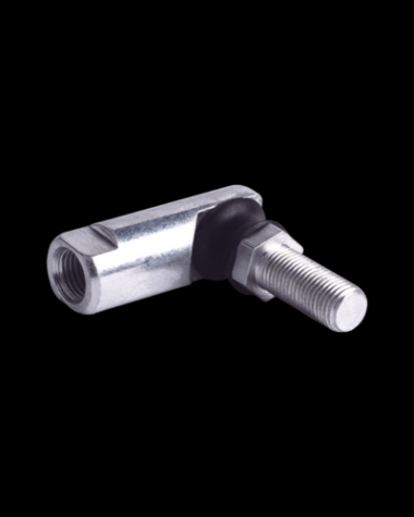 Ball Joints ES series