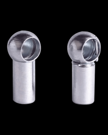Ball Sockets DIN71805