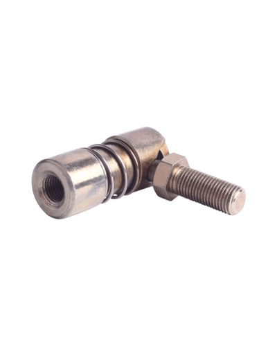 Ball Joints QI series