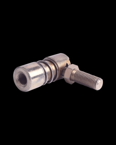 Ball Joints QI series