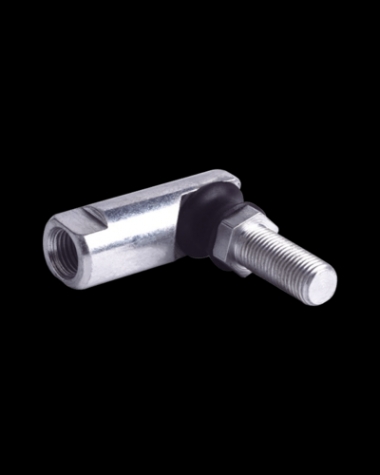 Ball Joints FS series