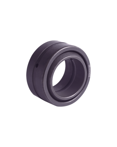 Radial Spherical Plain Bearings GE..E/GE..ES / GE..ES-2RS