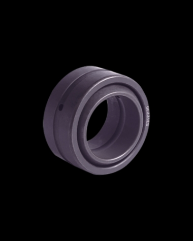 Radial Spherical Plain Bearings GE..E/GE..ES / GE..ES-2RS