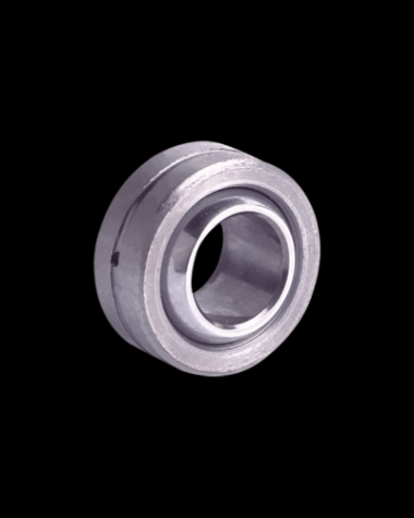 Maintenance required, inch dimensions Radial Spherical Plain Bearings COM../ HCOM..