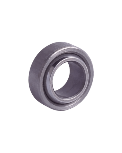 Maintenance-free, inch dimensions Radial Spherical Plain Bearings COM..T /HCOM..T