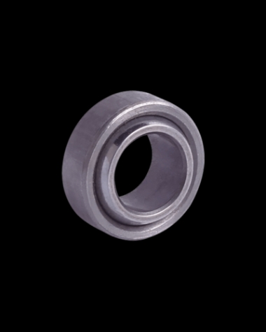 Maintenance-free, inch dimensions Radial Spherical Plain Bearings COM..T /HCOM..T
