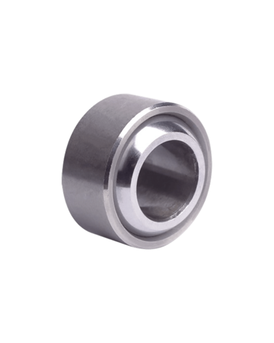 Maintenance-free Radial Spherical Plain Bearings GE..UK