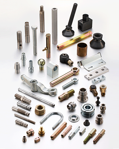 Hardwares-1