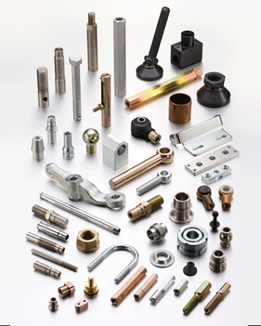 Hardwares-1