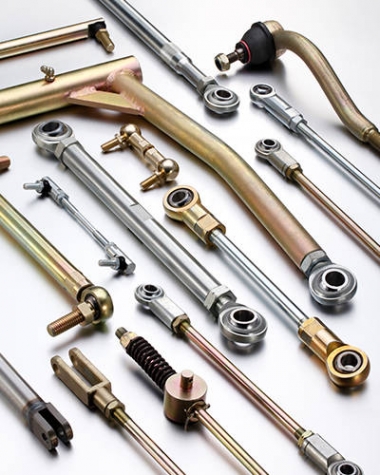 Linkages