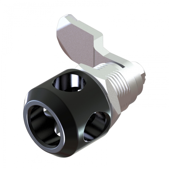 1407-0000