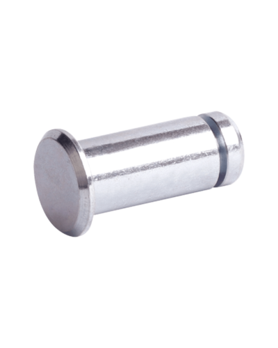 Bolts-PM Series
