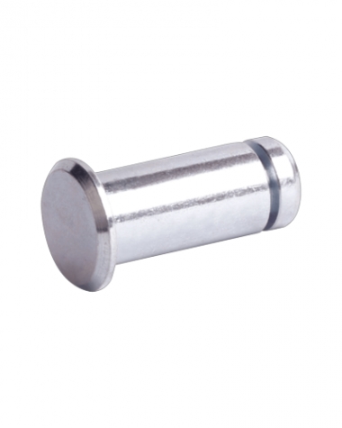 Bolts-PM Series