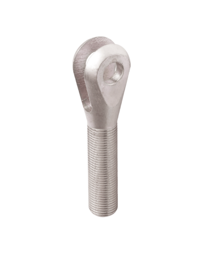 Clevises-FC series
