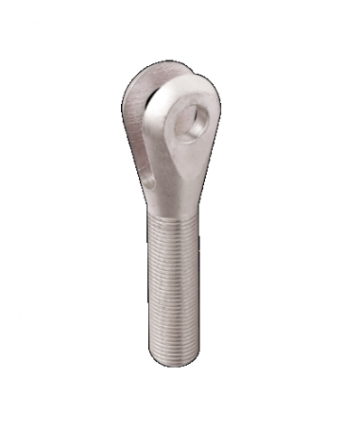 Clevises-FC series