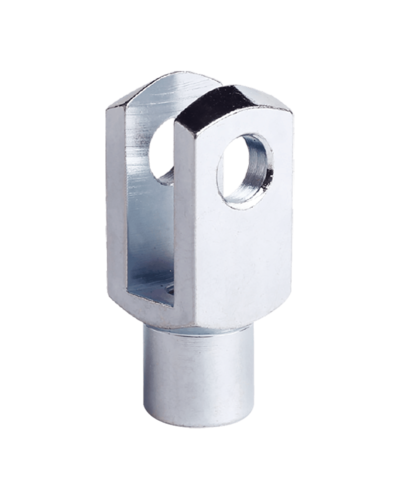 Clevises – FK Series DIN71752 / DIN ISO8140 / CETOP