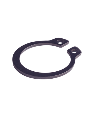Circlips for Shafts PM-E Series DIN471