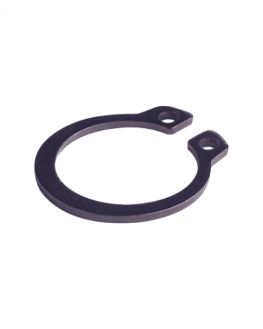 Circlips for Shafts PM-E Series DIN471