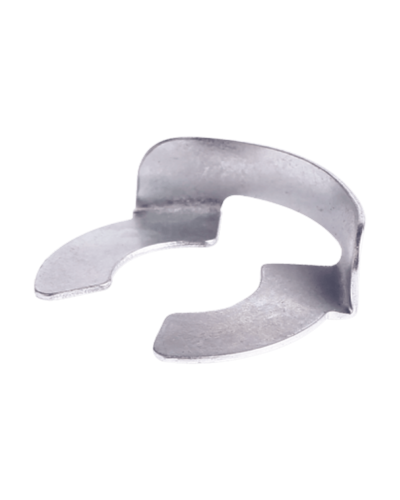 PM-K Retainers for Bolts