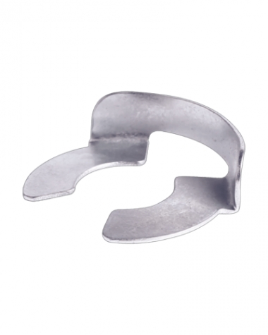 PM-K Retainers for Bolts