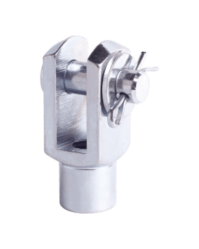 FK model / FT mode - ASSY/02