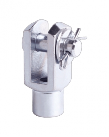 FK model / FT mode - ASSY/02