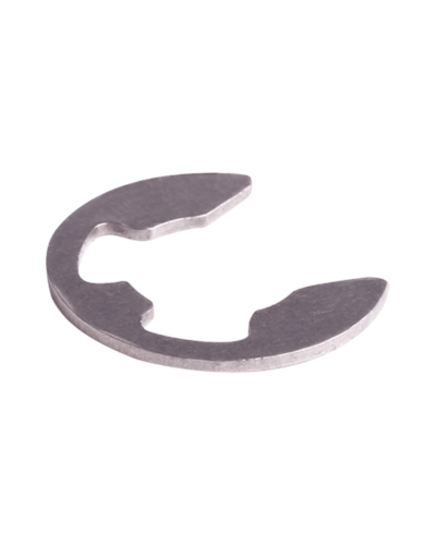 Retaining Washers PM-F Series DIN6799