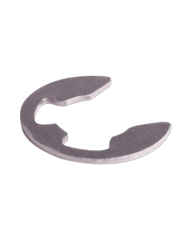 Retaining Washers PM-F Series DIN6799