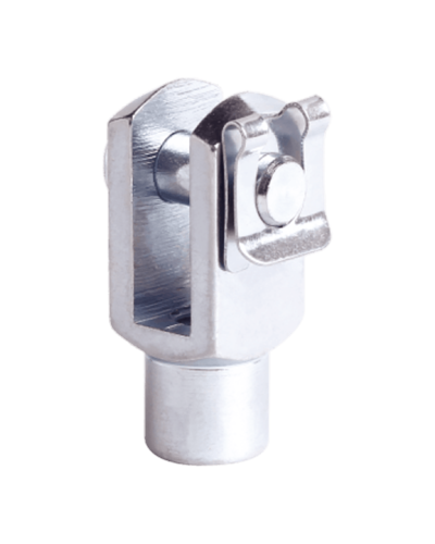 FK model / FT model - ASSY/04