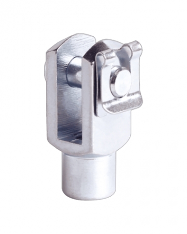 FK model / FT model - ASSY/04