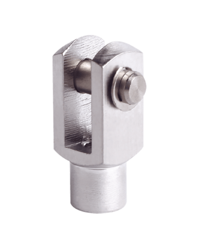 FK model / FT mode - ASSY/05