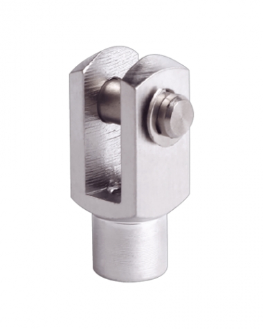 FK model / FT mode - ASSY/05