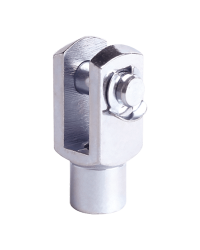 FK model / FT mode - ASSY/03