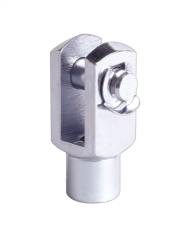 FK model / FT mode - ASSY/03