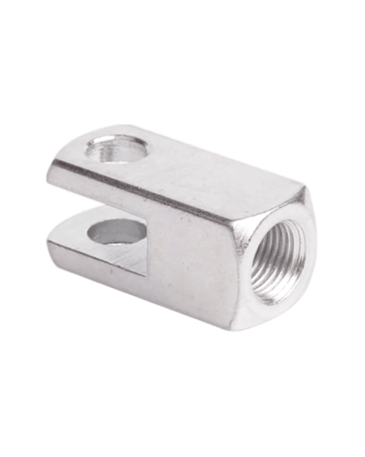 Clevises-FU series