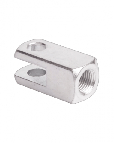 Clevises-FU series