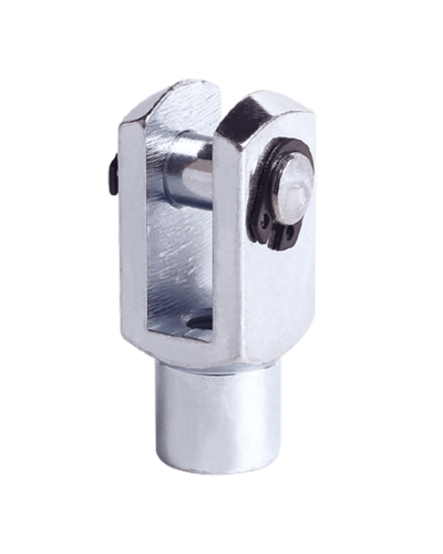 FK model / FT mode - ASSY/06