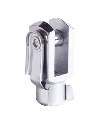 FK model - ASSY/01