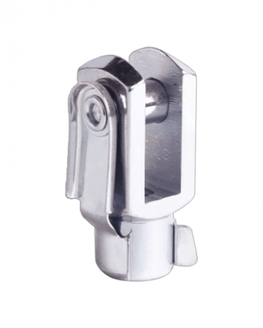 FK model - ASSY/01